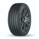Goodyear EAGLE F1 (ASYMMETRIC) 6 255/45 R21 106V