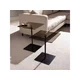 Hanah Home Set stočića Elegante 2 552NOS2578