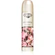 Cuba Blossom parfumska voda 100 ml za ženske