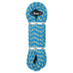 Plezalna vrv Beal Zenith 9,5 mm 50m - blue