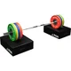 Crash Pads podloge 50x50x24cm , 2 kom ( par ) , proizvođač Iron Sport