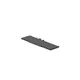 HP 3C 51Wh 4,68Ah litijeva baterija WP03051XL-PL, polnilnik MC-SMART USB-AC-01, M73466-005