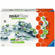 Ravensburger Začetni komplet GraviTrax Race