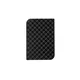 VERBATIM Hard disk 1TB 3.0 crni