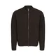 Only & Sons Pletena jopa ONSARLOK temno rjava
