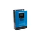 Volt Ultra 2000 MPPT UPS Solar PRO 12V 1kW