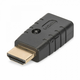 HDMI Proširenje Crno 3cm DA-70466