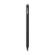 KOBO KOBO Stylus 2 črno pisalo, (21672470)