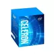 INTEL Celeron G5905 2-Core 3.5GHz Box