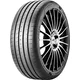 Goodyear Eagle F1 Asymmetric 3 ( 295/35 R22 108Y XL EVR, SUV, sa zaštitom za felne (MFS) DOT2021 )