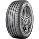 Kumho Ecsta PS71 ( 225/35 ZR20 90Y XL )