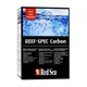 shumee Aktivno oglje Red Sea Reef-Spec Carbon 200 ml za morske akvarije