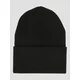 Empyre Sk8 Tag Beanie black