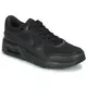 NIKE PATIKE AIR MAX SC ZA MUŠKARCE