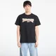 Majice Thrasher Explicit T-Shirt Black M