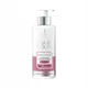 Pharm Foot Dermo Intense vlažilna krema 250 ml