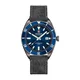 Swiss Military 06421430003