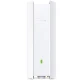 TP-LINK EAP650 Outdoor AP AX3000 Wifi 6
