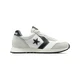 Superge Converse Omega Trainer A13323C Bež