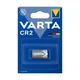 VARTA baterijski vložek CR 2 3V 06206301401