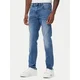 G-Star Raw REVEND SKINNY Modra