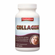 Collagen (180 tab.)