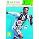 EA SPORTS igra FIFA 19 (XBOX 360), Legacy Edition