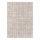 Bež preproga 160x230 cm Caledonia – Universal