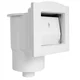 Marimex Olympic Premium Skimmer