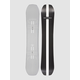 Whitespace AMF Twin 2025 Snowboard white