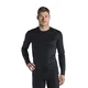 Fusion Technical Merino 150 LS