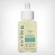 Biolage Balansirajući serum za masan skalp ScalpSync, 50 ml