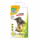 NEW CERTECH Super Benek Corn Cat sveža trava - koruzno steljo 7l