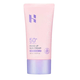 Holika Holika Tonirana krema za lice sa zaštitnim faktorom 50+ | HOLIKA HOLIKA | KOZMO