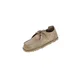 BIRKENSTOCK Mokasini bež