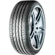 Massimo Leone L1 ( 245/45 ZR17 99W XL )