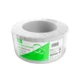 DAHUA Kabl PFM922I-5EUN-C-100 Cat5e 100m