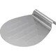 Westmark WESTMARK, ŠPATULA ZA PIZZO/BISKVIT, 1 KOS, (5000043337)