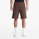 Kratke hlače adidas Paris GFX Shorts Brown XXL