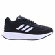 Adidas Čevlji obutev za tek črna 38 EU Duramo 10 Wide