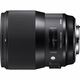 Sigma Canon 135/1.8 (A) DG HSM Art objektiv