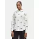 LOLA CASADEMUNT Srajca LS2615059 Bela Regular Fit