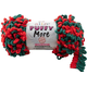 Alize Puffy More 6292 Pletilna preja