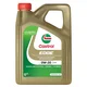 Castrol Edge 0W-20 LL IV Engine Oil (4l)