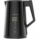 Aeno Ketler AEK0007S
