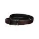 Peterson PTNAB3510502PUL54855 Kostanjeva