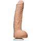 Doc Johnson John Holmes Dildo