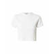 SCOTCH & SODA Majica, bela