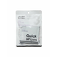 Čistilni robčki Jason Markk JM130230 White