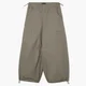 Cropp - Baggy pantalone - light grey